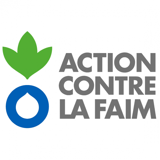 Action contre la Faim
