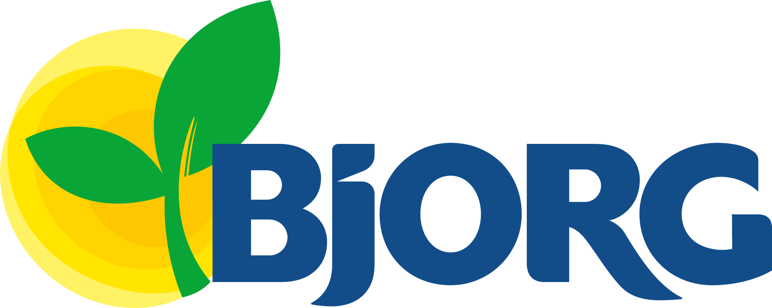 Bjorg