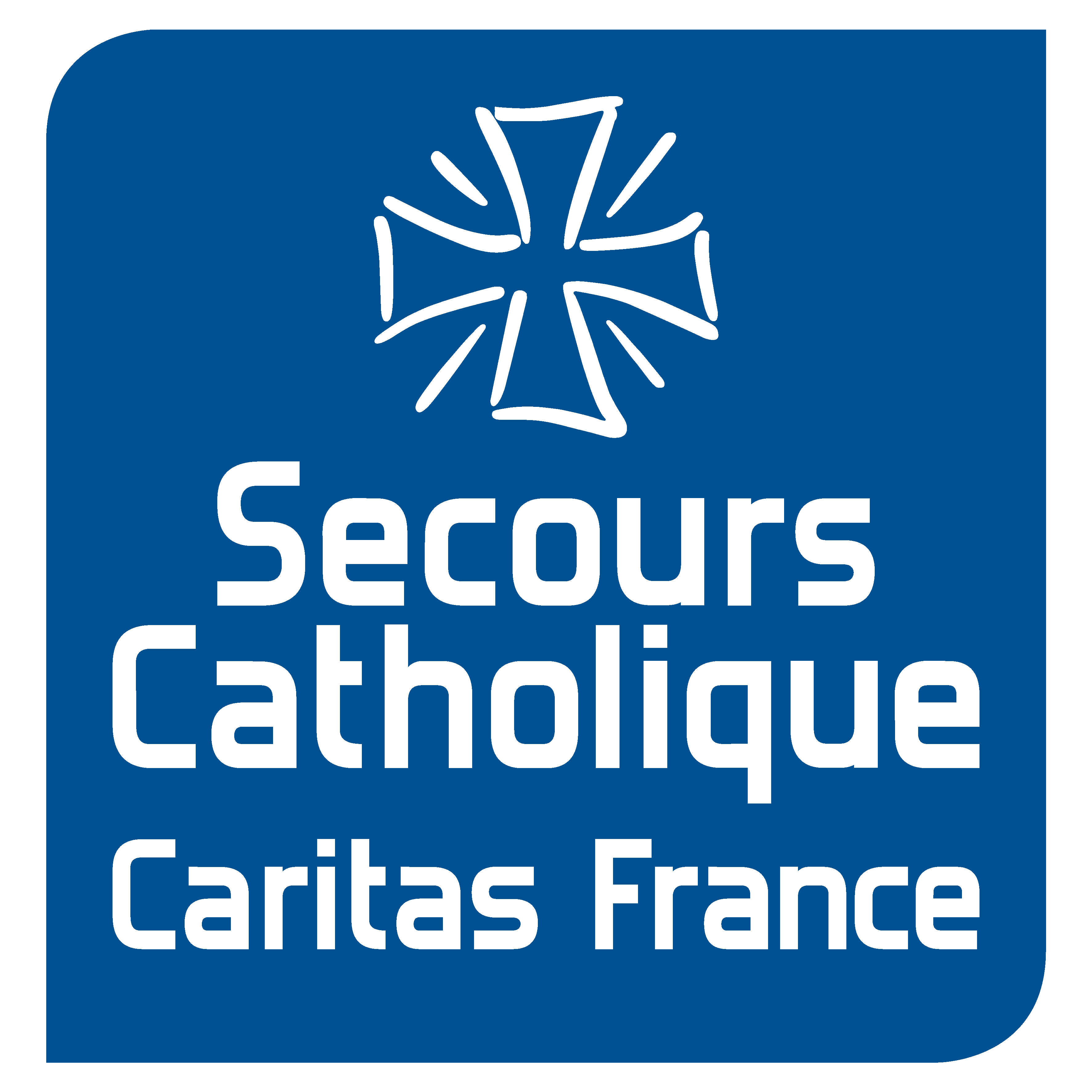 Secours Catholique – Caritas France