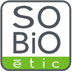So'Bio étic