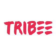 Tribee
